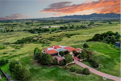 8758 W Phillips Rd, Boulder, CO 80301 - Photo 3