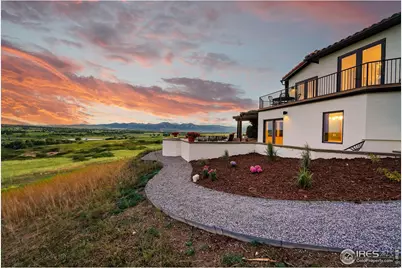 8758 W Phillips Rd, Boulder, CO 80301 - Photo 21