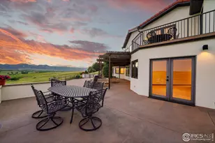 8758 W Phillips Rd, Boulder, CO 80301 - Photo 11