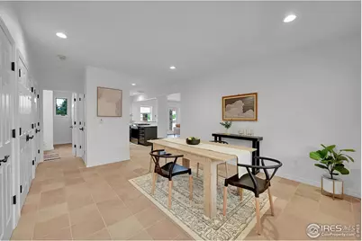 8758 W Phillips Rd, Boulder, CO 80301 - Photo 37