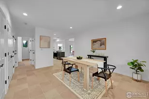 8758 W Phillips Rd, Boulder, CO 80301 - Photo 37