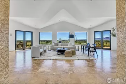 8758 W Phillips Rd, Boulder, CO 80301 - Photo 5