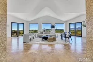 8758 W Phillips Rd, Boulder, CO 80301 - Photo 5