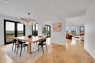 8758 W Phillips Rd, Boulder, CO 80301 - Photo 9