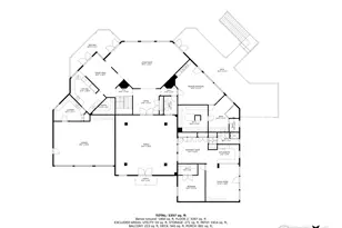 8758 W Phillips Rd, Boulder, CO 80301 - Photo 47