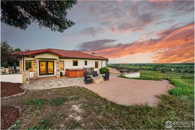 8758 W Phillips Rd, Boulder, CO 80301 - Photo 19