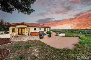 8758 W Phillips Rd, Boulder, CO 80301 - Photo 19