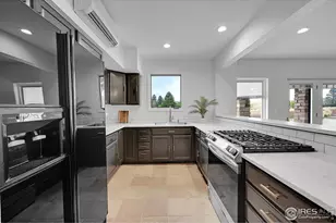 8758 W Phillips Rd, Boulder, CO 80301 - Photo 15