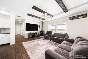 51880 Co Rd 33, Nunn, CO 80648 - Photo 9