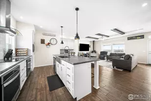 51880 Co Rd 33, Nunn, CO 80648 - Photo 9