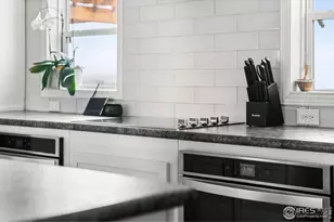 51880 Co Rd 33, Nunn, CO 80648 - Photo 15