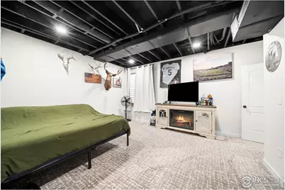 51880 County Road 33, Nunn, CO 80648 - Photo 35