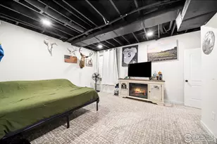 51880 Co Rd 33, Nunn, CO 80648 - Photo 35