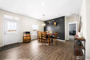 51880 Co Rd 33, Nunn, CO 80648 - Photo 15