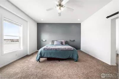 51880 County Road 33, Nunn, CO 80648 - Photo 17