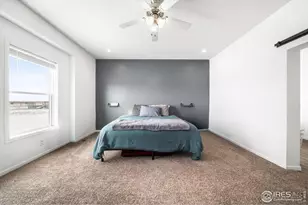 51880 Co Rd 33, Nunn, CO 80648 - Photo 17