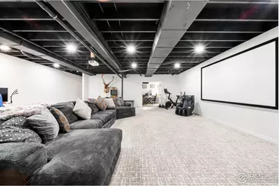 51880 County Road 33, Nunn, CO 80648 - Photo 31