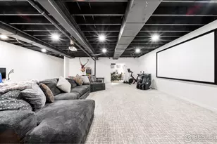 51880 Co Rd 33, Nunn, CO 80648 - Photo 31