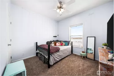 51880 County Road 33, Nunn, CO 80648 - Photo 27