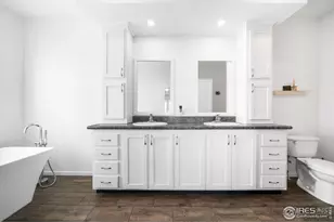 51880 Co Rd 33, Nunn, CO 80648 - Photo 21