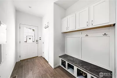 51880 County Road 33, Nunn, CO 80648 - Photo 25