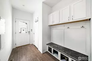 51880 Co Rd 33, Nunn, CO 80648 - Photo 25