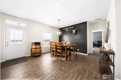 51880 County Road 33, Nunn, CO 80648 - Photo 17