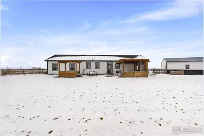 51880 County Road 33, Nunn, CO 80648 - Photo 41