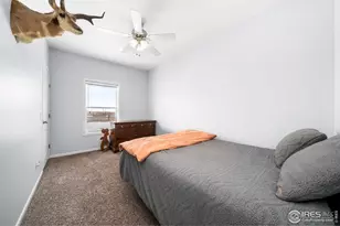 51880 Co Rd 33, Nunn, CO 80648 - Photo 29