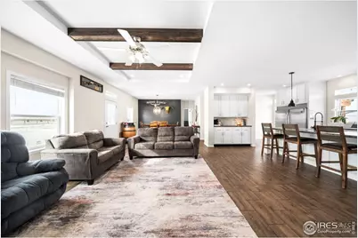 51880 County Road 33, Nunn, CO 80648 - Photo 3