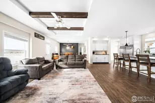 51880 Co Rd 33, Nunn, CO 80648 - Photo 3