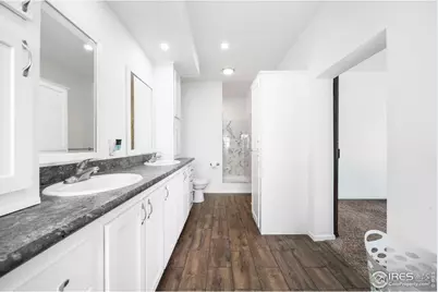 51880 County Road 33, Nunn, CO 80648 - Photo 21