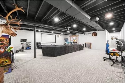 51880 County Road 33, Nunn, CO 80648 - Photo 31