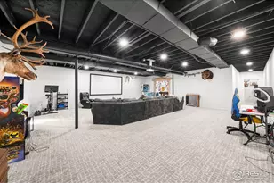 51880 Co Rd 33, Nunn, CO 80648 - Photo 31