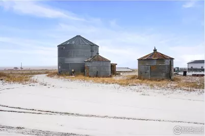 51880 County Road 33, Nunn, CO 80648 - Photo 47