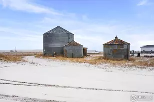 51880 Co Rd 33, Nunn, CO 80648 - Photo 47