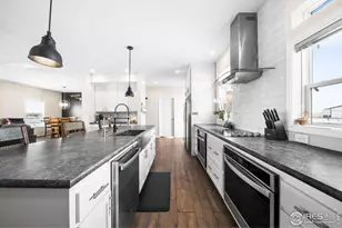 51880 Co Rd 33, Nunn, CO 80648 - Photo 13