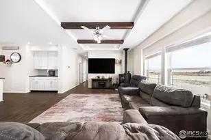 51880 Co Rd 33, Nunn, CO 80648 - Photo 5