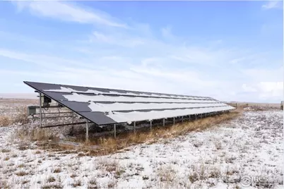 51880 County Road 33, Nunn, CO 80648 - Photo 45