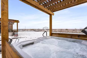 51880 Co Rd 33, Nunn, CO 80648 - Photo 43