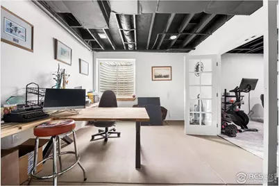 51880 County Road 33, Nunn, CO 80648 - Photo 35