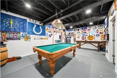 51880 County Road 33, Nunn, CO 80648 - Photo 39