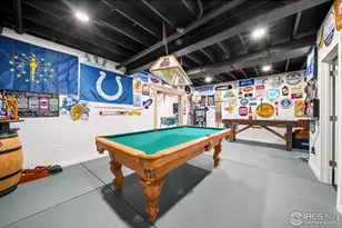 51880 Co Rd 33, Nunn, CO 80648 - Photo 39