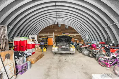 51880 County Road 33, Nunn, CO 80648 - Photo 49