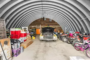 51880 Co Rd 33, Nunn, CO 80648 - Photo 49