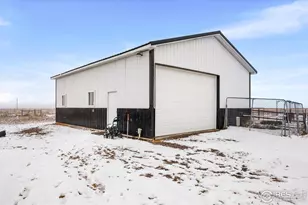 51880 Co Rd 33, Nunn, CO 80648 - Photo 43