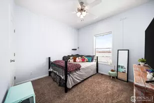 51880 Co Rd 33, Nunn, CO 80648 - Photo 25