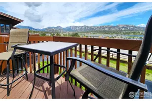 1443 Matthew Cir, Estes Park, CO 80517 - Photo 21
