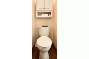 1443 Matthew Cir, Estes Park, CO 80517 - Photo 33