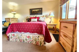 1443 Matthew Cir, Estes Park, CO 80517 - Photo 27